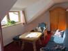 Apartamento G�stehaus Am Berg