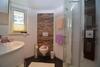 Apartamento G�stehaus Am Berg