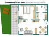 Apartamento Ferienwohnung Vier Jahreszeiten