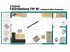 Apartamento Ferienwohnung Vier Jahreszeiten