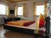 Hostal Winklerhof Ebbs
