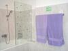 Apartamento Ferienhaus Hollinger