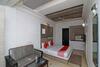 Hotel Panna Paradise