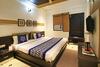 Hotel Panna Paradise