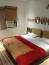 Hotel Panna Paradise