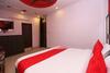 Oyo 19802 Hotel Anant Plaza