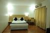 Bed & Breakfast Hotel Ambient Turret