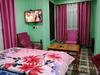 Zimba Happy Home Stay
