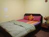 Zimba Happy Home Stay