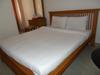 Hotel Sathya Inn