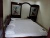 Hotel Sathya Inn