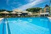 Schl�ssl Hotel Kindl