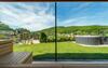 Schl�ssl Hotel Kindl