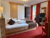 Hotel Berghotel-gasthof Gstrein
