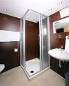 Hotel Berghotel-gasthof Gstrein