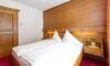 Apartamento Appartements Zirmhof