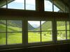 Apartamentos Appartement Wildspitz'