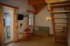 Apartamentos Appartement Wildspitz'