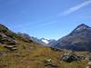 Apartamentos Appartement Wildspitz'