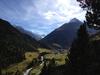 Apartamentos Appartement Wildspitz'