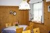 Apartamentos Appartement Wildspitz'