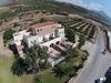 Nikos Apartments