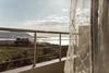 Apartamento Aqua Marine