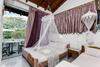 Apartamento Aqua Marine