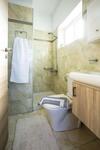 Apartamento Aqua Marine