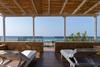 Apartamento Sunset Villas