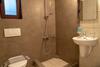 Apartamento Sunset Villas