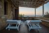 Apartamento Sunset Villas