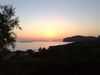 Apartamento Falasarna Bay