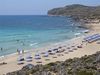 Apartamento Falasarna Bay