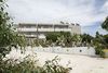 Apartamento Falasarna Bay