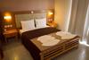 Falassarna Beach Studios & Apartments