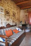Apartamento Golden Sun Petrina