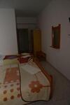 Apartamento Lybian Sea