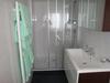 Apartamento Schwarzmann's Ferienwohnungen