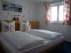 Apartamento Schwarzmann's Ferienwohnungen
