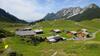 Apartamento Sunalpin - Ferienwohnungen