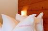 Hotel Edelweiss