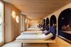 Hotel Gasthof Adler