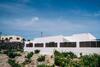 Hotel Mesanto Luxury Suites