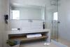 Hostal May Seven Suites - Adults Only