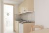 Fragias Studios & Apartments