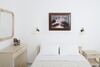 Fragias Studios & Apartments