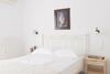 Fragias Studios & Apartments