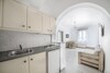Fragias Studios & Apartments