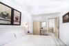 Fragias Studios & Apartments